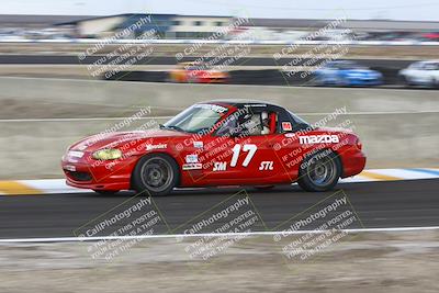 media/Jan-25-2025-CalClub SCCA (Sat) [[03c98a249e]]/Race 4/